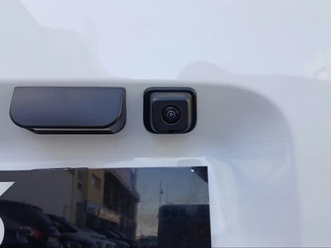 Citroën Berlingo Furgon BlueHDi 100 Talla XL 75 kW (100 CV)