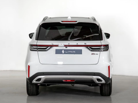 Livan X6 Pro X6 Pro