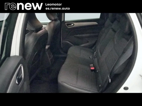 Renault Arkana  1.3 TCe Techno EDC 103kW