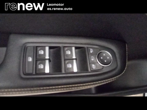 Renault Arkana  1.3 TCe Techno EDC 103kW