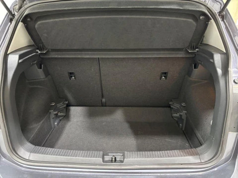 Volkswagen T-Cross Life 1.0 TSI 70 kW (95 CV)