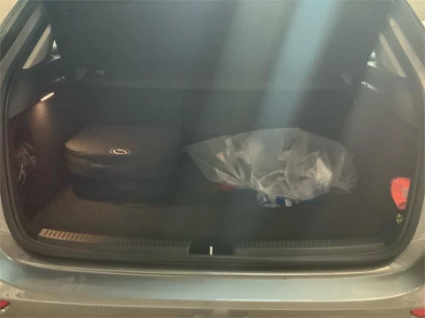 Mercedes-Benz Clase A 250 e