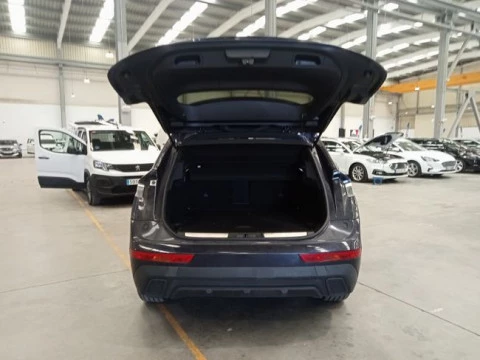 DS 7 Crossback BlueHDi DE 96kW (130CV) Auto. SO CHIC