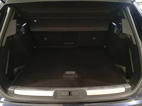 DS 7 Crossback BlueHDi DE 96kW (130CV) Auto. SO CHIC
