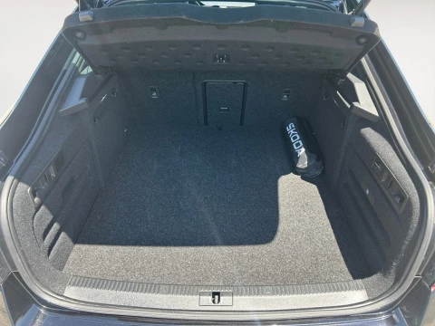 Skoda Superb Sportline 1.4 TSI iV P-HEV 160kW DSG