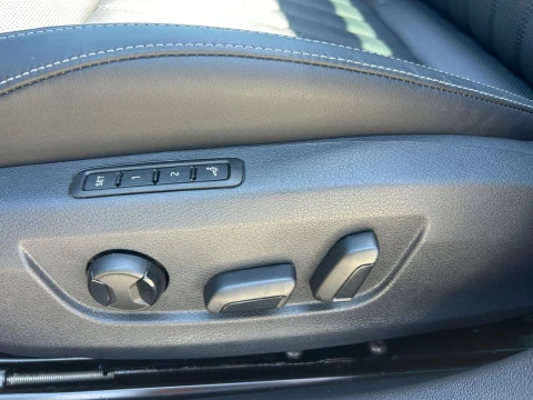 Skoda Superb Sportline 1.4 TSI iV P-HEV 160kW DSG