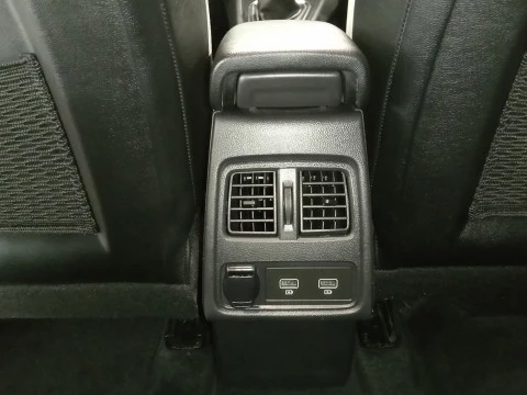 Renault Captur  TCe GPF Micro Hibrido Zen103kW