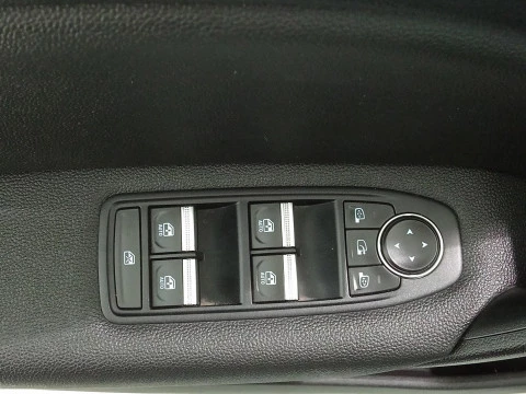 Renault Captur  TCe GPF Micro Hibrido Zen103kW