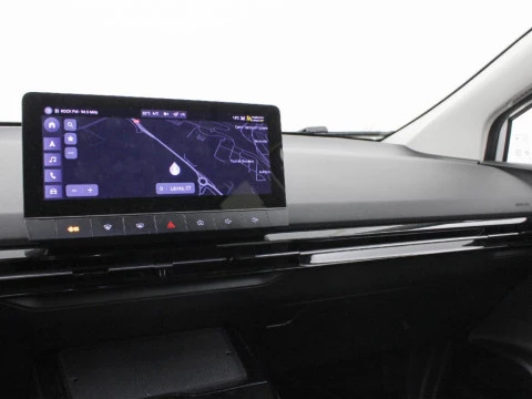 MG4 64KWH LUXURY MY24