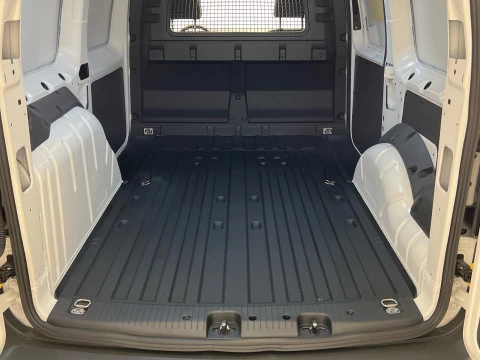 Volkswagen Caddy Maxi Cargo 2.0 TDI 75kW (102CV)