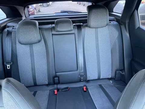 Peugeot 3008 1.2 PureTech 96KW S&S Allure Pack