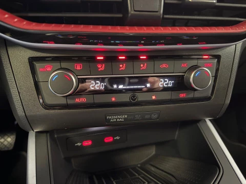 Seat Arona 1.0 TSI 85kW (115CV) FR XM