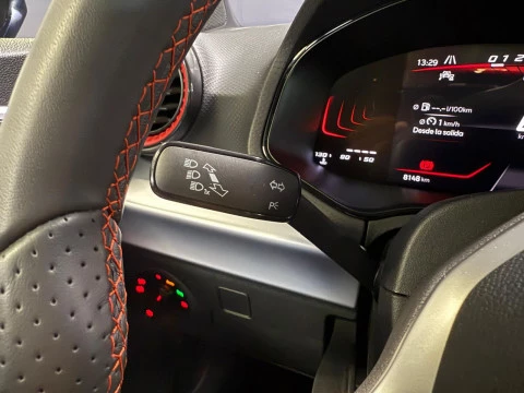 Seat Arona 1.0 TSI 85kW (115CV) FR XM