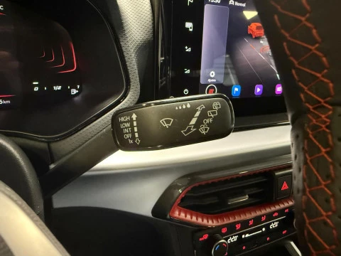 Seat Arona 1.0 TSI 85kW (115CV) FR XM