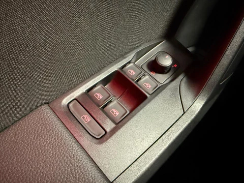 Seat Arona 1.0 TSI 85kW (115CV) FR XM