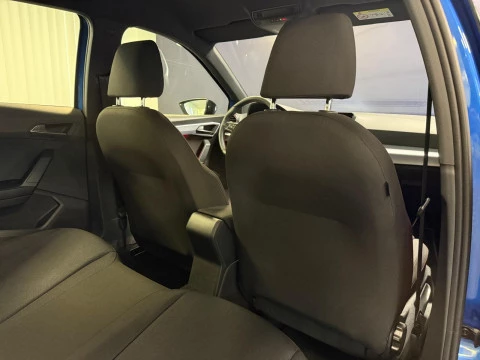 Seat Arona 1.0 TSI 85kW (115CV) FR XM