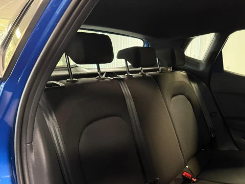 Seat Arona 1.0 TSI 85kW (115CV) FR XM