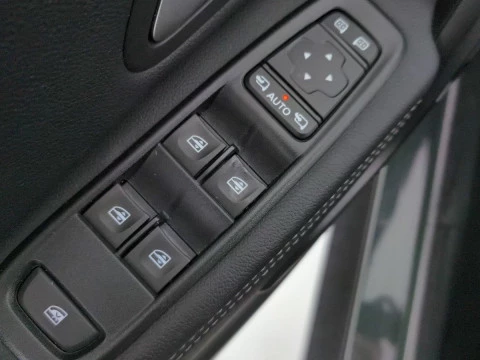 Dacia Duster   1.3 TCe Journey Go EDC 4x2 110kW