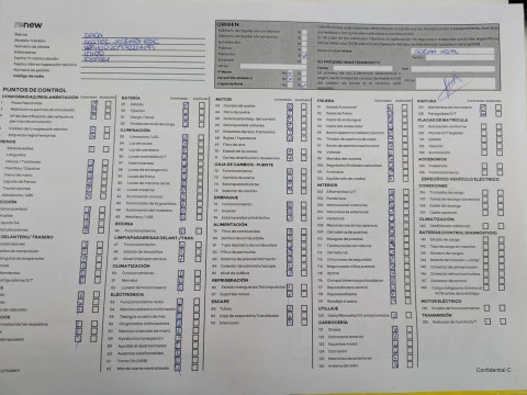 Dacia Duster   1.3 TCe Journey Go EDC 4x2 110kW