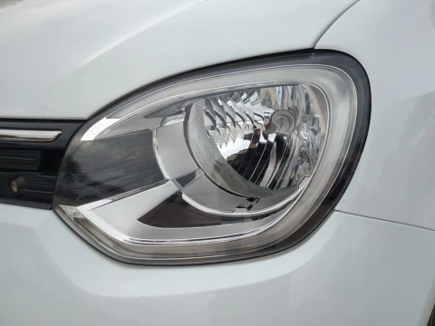 Renault Twingo Intens SCe 55kW (75CV) GPF