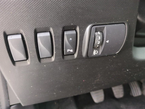 Renault Twingo Intens SCe 55kW (75CV) GPF