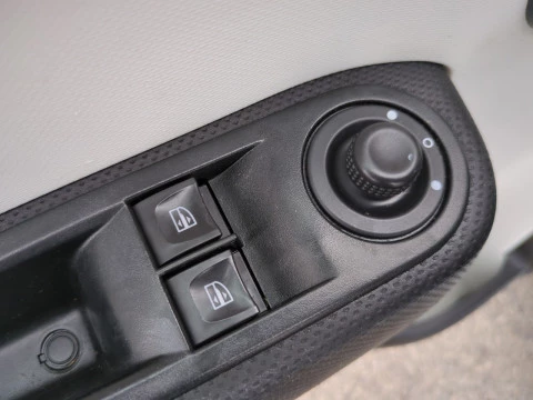 Renault Twingo Intens SCe 55kW (75CV) GPF