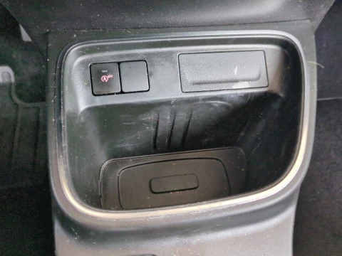 Renault Twingo Intens SCe 55kW (75CV) GPF