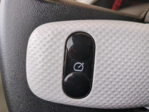 Renault Twingo Intens SCe 55kW (75CV) GPF