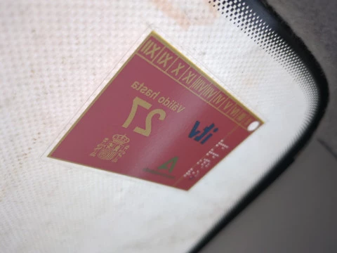 Renault Twingo Intens SCe 55kW (75CV) GPF