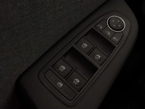 Renault Clio Techno TCe 74 kW (100CV) GLP