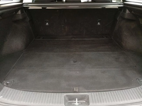 Hyundai i30 CW 1.0 TGDI Klass Max