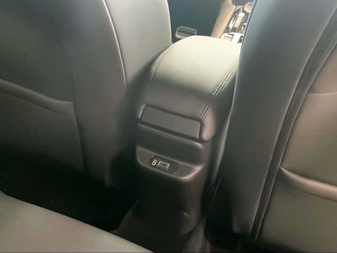 Alfa Romeo Junior Elettrica 115kW (156CV)