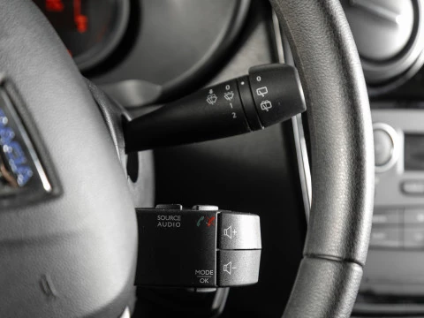 Dacia Lodgy Comfort Blue dCi 70kW (95CV) 7Pl - 18