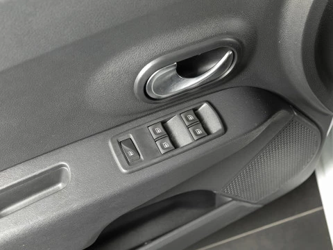 Dacia Lodgy Comfort Blue dCi 70kW (95CV) 7Pl - 18