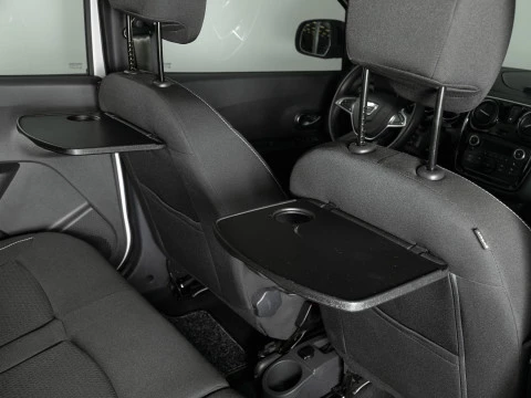 Dacia Lodgy Comfort Blue dCi 70kW (95CV) 7Pl - 18