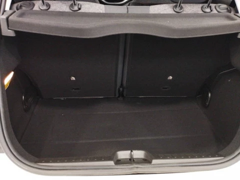 Fiat 500 Icon Hb 320km 85kW (118CV)