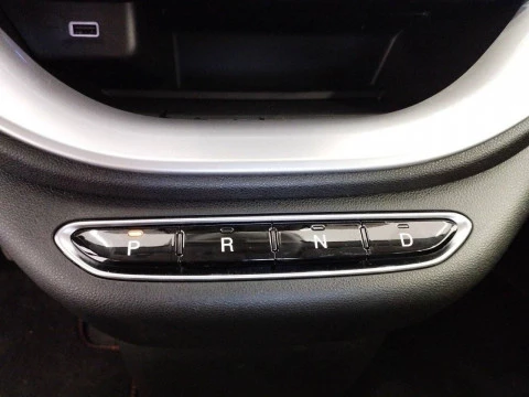 Fiat 500 Icon Hb 320km 85kW (118CV)