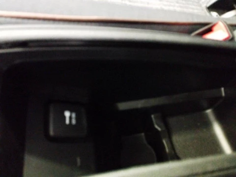 Fiat 500 Icon Hb 320km 85kW (118CV)