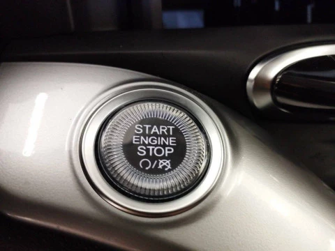 Fiat 500 Icon Hb 320km 85kW (118CV)