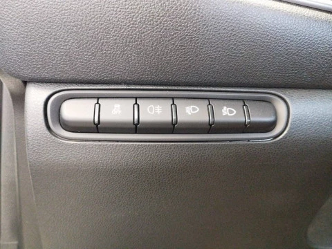 Fiat 500 Icon Hb 320km 85kW (118CV)