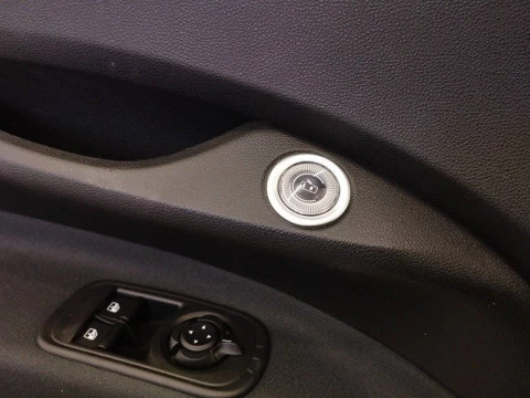 Fiat 500 Icon Hb 320km 85kW (118CV)