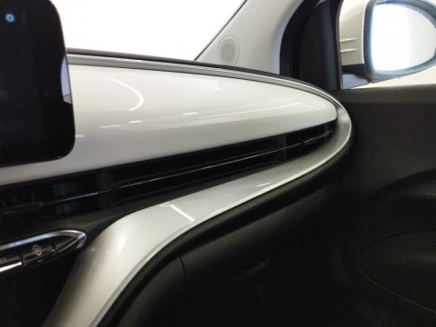 Fiat 500 Icon Hb 320km 85kW (118CV)