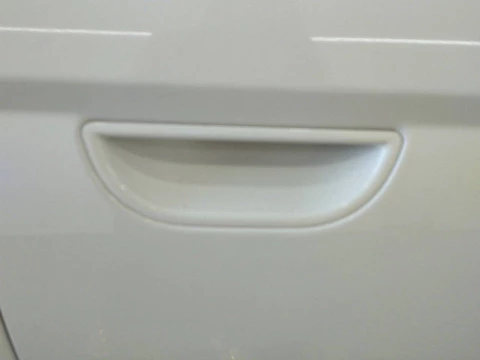 Fiat 500 Icon Hb 320km 85kW (118CV)