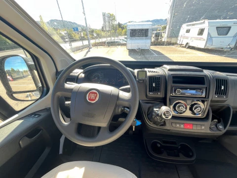 MCLOUIS MENFYS VAN MENFYS S-LINE 1