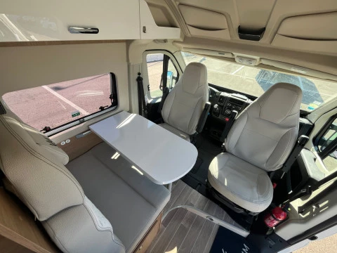 MCLOUIS MENFYS VAN MENFYS S-LINE 1