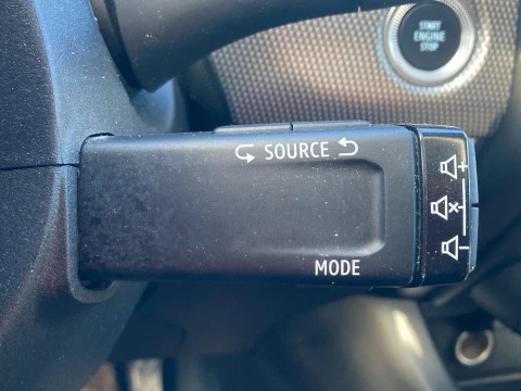 Renault Arkana  1.6 E-Tech Zen 105kW