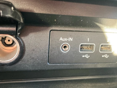 Renault Arkana  1.6 E-Tech Zen 105kW