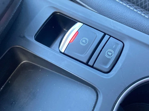 Renault Arkana  1.6 E-Tech Zen 105kW