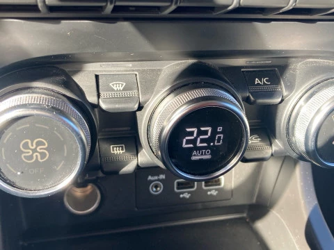 Renault Arkana  1.6 E-Tech Zen 105kW