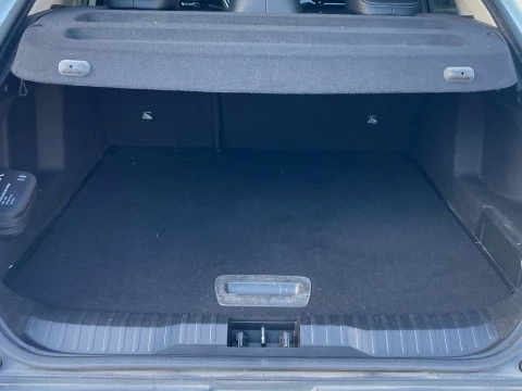 Renault Arkana  1.6 E-Tech Zen 105kW